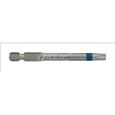Oren T30 BLC83075-30