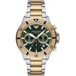 Giorgio Armani AR11586 Часовници