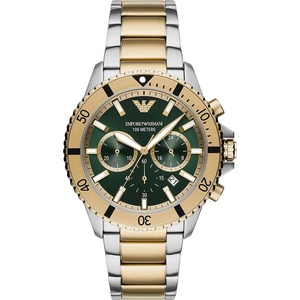 Giorgio Armani AR11586 Часовници