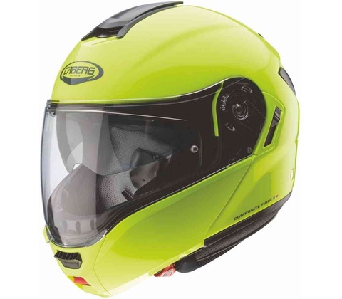 Caberg Levo