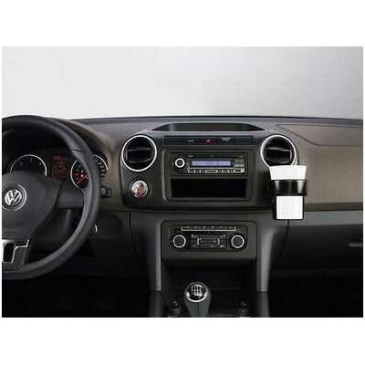 Volkswagen Amarok (2010 - 2017) multifixační bod - originál 000061128