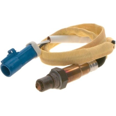 Lambda sonda BOSCH 0 258 010 018