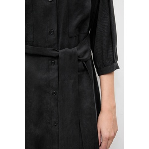ANSWEAR Рокля (PK9023) - answear - 177,96 лв