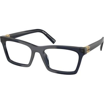 Miu Miu mu04wv - 08q101 дамски (mu04wv - 08q101)