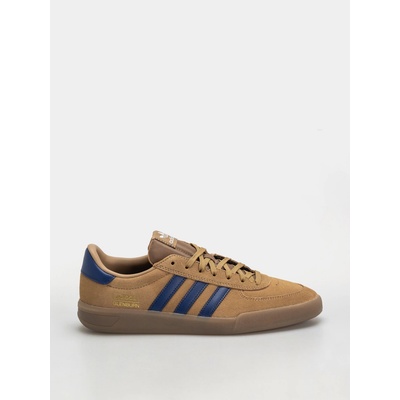 adidas Glenburn cardbo/mutprp/gum5