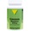 Vit' all Plus Имунна и нервна система - Гравиола 400 mg + Витамин В6, 60 капсули (677038 (CORO) VP)