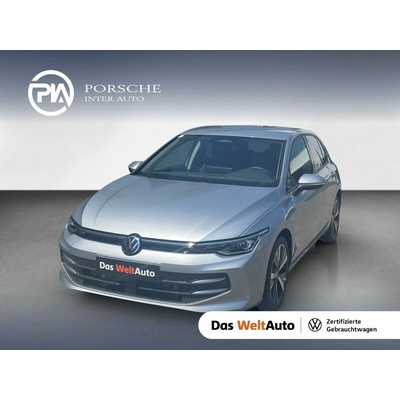 Volkswagen Golf eHybrid 50 DSG R 150 kW