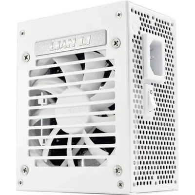 Lian Li SP850 V2 850W G9P.SP0850G.W000.EU