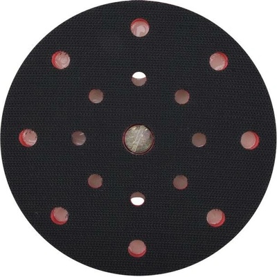 FORTUM Nosič kotúčov, suchý zips, ⌀150 mm 4795038A