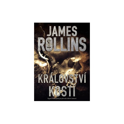 Království kostí