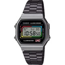 Casio A168WEUC-1A