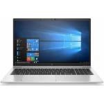 HP EliteBook 850 G8 401F1EA Преносими компютри