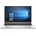 HP EliteBook 850 G8 401F1EA