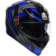 AGV K5 S Hurricane 2.0