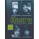 DOORS: R-EVOLUTION -SPEC- DVD
