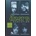 DOORS: R-EVOLUTION -SPEC- DVD