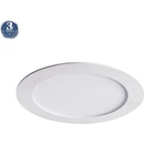 Kanlux 28937