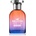 Hollister Feelin' Good for Her EDP 30 ml