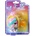 IMC Toys Мини фигурка IMC Toys Vip Pets - Hair Makeover, кученце, асортимент (716261)