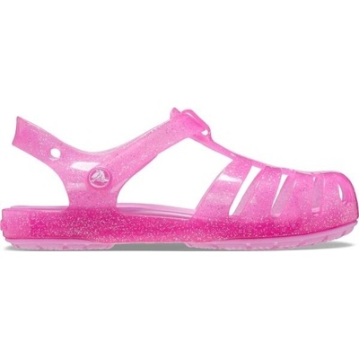 Crocs Isabella sandal ružová