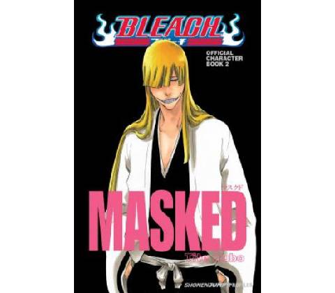Bleach
