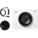 Obsbot Meet 2 Combo