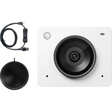 Obsbot Meet 2 Combo