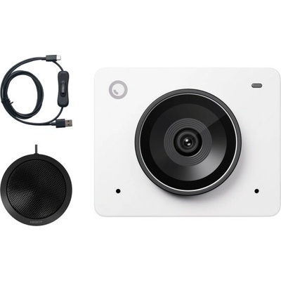 Obsbot Meet 2 Combo