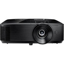 Optoma DW322