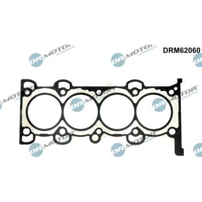 Těsnění, hlava válce Dr.Motor Automotive DRM62060