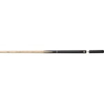 Peradon Щека за снукър Peradon Edwardian 3/4