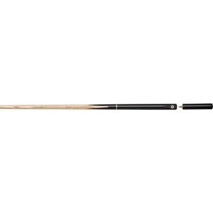 Peradon Щека за снукър Peradon Edwardian 3/4