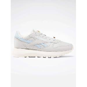 Reebok Обувки classic leather sp - sportdepot - 82,14 лв