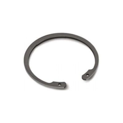 Pojistný kroužek J85 do díry , segerka J85x3 , DIN 472 / ČSN 029231 – Hledejceny.cz