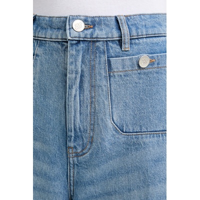 MUNTHE Дънки munthe lodwar (253148025305)