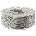 Spectrum ABS GP450 Silver - 1, 75 mm / 1000 g (80350)