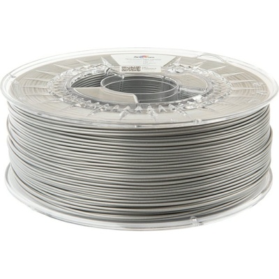 Spectrum ABS GP450 Silver - 1, 75 mm / 1000 g (80350)