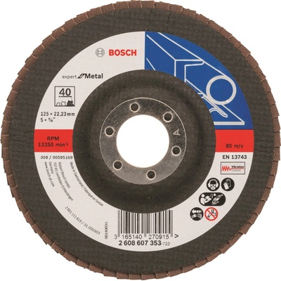 Bosch 2.608.607.353