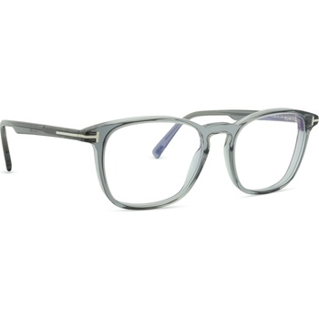 Tom Ford FT5960-B 020 52