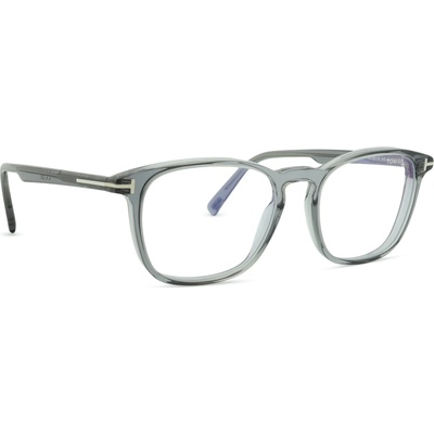 Tom Ford FT5960-B 020 52