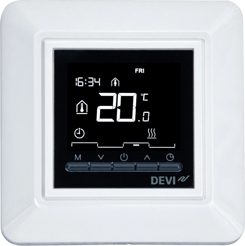 DEVIREG OPTI 140F1055