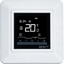 DEVIREG OPTI 140F1055