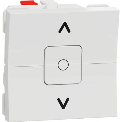 Schneider Electric NU320818