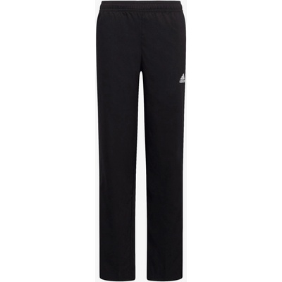 adidas ENT22 PRE PNT Y