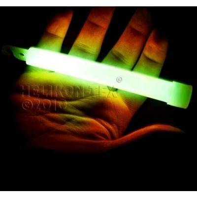 Svietiaca tyčinka ,,Lightstick" infračervená Helikon-Tex PSC-6IN-PP-00-UNI