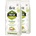 Brit Fresh Duck with Millet Adult Run & Work 2 x 12 кг