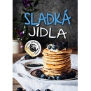 Sladká jídla