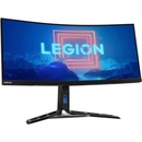 Image 1 of Lenovo Legion Y34wz-30