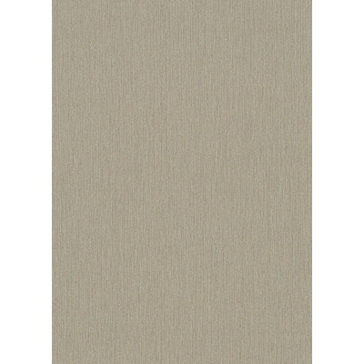 Erismann 12258-37 vliesová tapeta na zeď GMK Fashion for Walls, rozměry 10,05 x 1,06 m