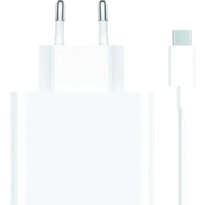 Xiaomi 95XIN271